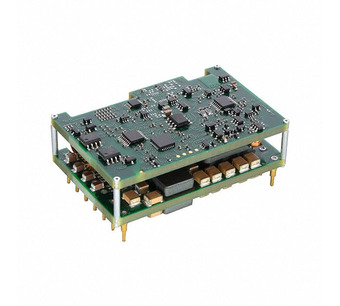 PIM4610PDA Image.