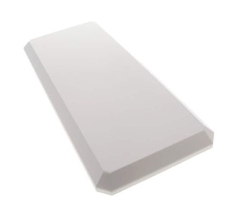 PRL90209-FNF Image.