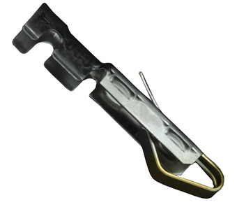 QR/P-XC-121(12) Image.