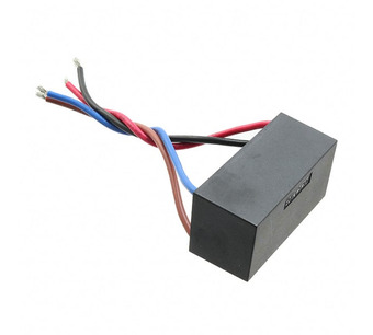 RAC20-24SK/W Image.