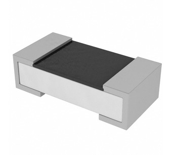 RC0100JR-070RL Image.