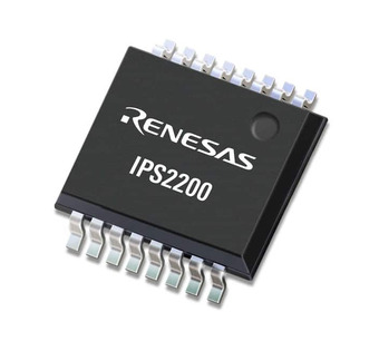 IPS2200BI1R Image.