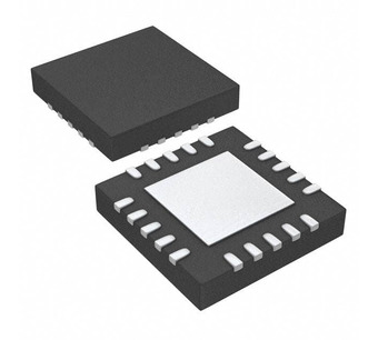 OPA3S328RGRR Image.
