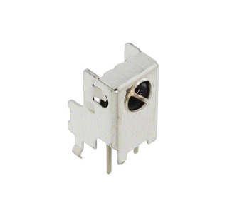 RPM7238-H5R Image.