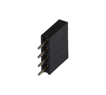 RS1-04-G Image.