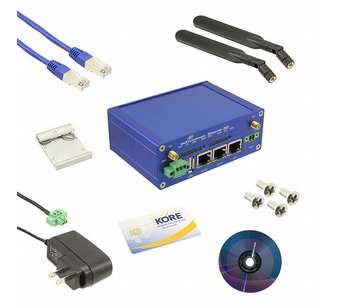 RT3G-300KOR Image.