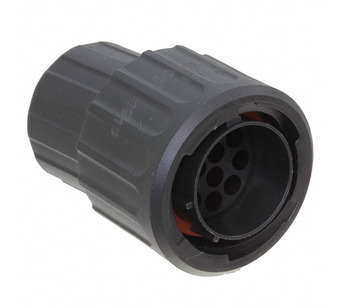 RTS6BS14N12PHEC03 Image.