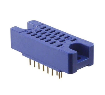S-1620G(09) Image.
