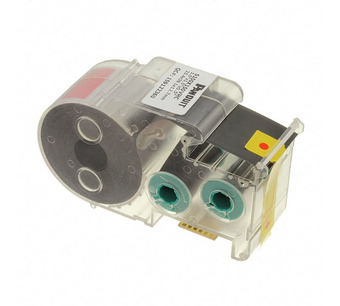S100X150VHC Image.