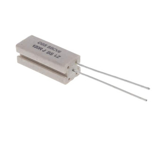 SBCV6120RJ Image.