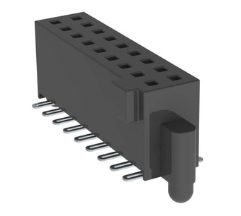 SFM-109-L2-L-D-A Image.