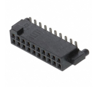 SFM-110-02-L-D-A-K-TR Image.
