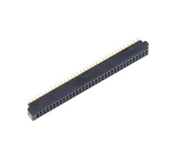 SFMH-135-02-L-D Image.