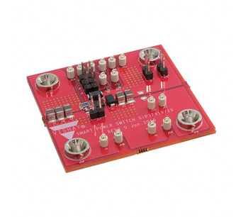 SIP32419EVB Image.