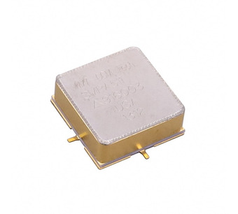 SMPA511 Image.