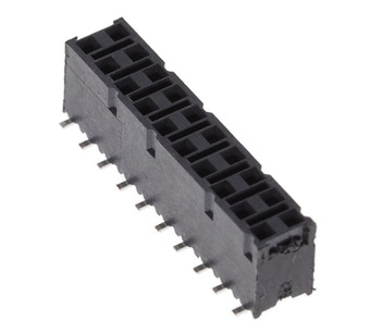 SSM-110-F-DV-P-TR Image.