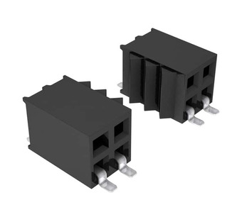 SSM-118-FM-DH Image.