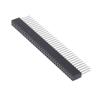 SSW-135-03-T-D Image.