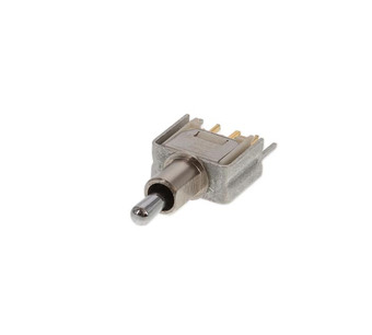 T103MH9V3BE Image.