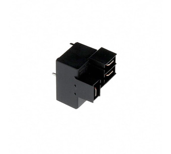 T9GS5L24-12 Image.