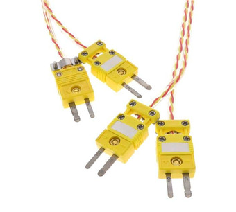 TC-K-02-CA012 Image.