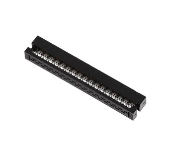 TCSD-17-01 Image.