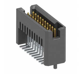TFM-110-22-F-D-A-P-TR Image.
