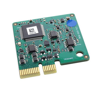 TMCM-0930-TMCL Image.
