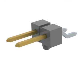 TSM-102-01-LM-SH-A Image.