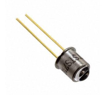 TSTS7100 Image.