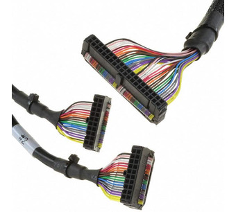 UC-ET030-24D Image.