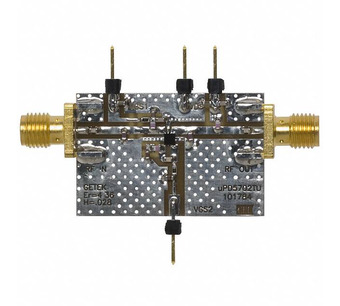UPD5702TU-EV24 Image.