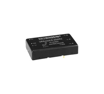 URA4805LD-20WR3 Image.