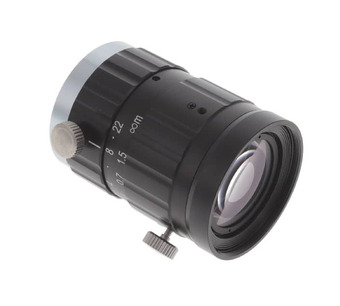 VFA1-111-20M50 Image.