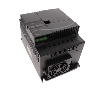 VFD150E23A Image.