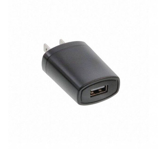 WR9HA1000USB-F(R6B) Image.