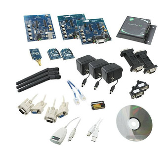 XK-A11-EBP Image.
