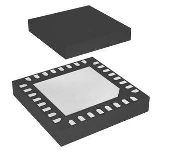 XR77103ELB Image.