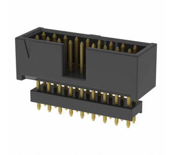 ZSS-109-01-G-D-540 Image.