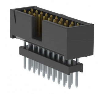 ZSS-110-02-L-D-575 Image.