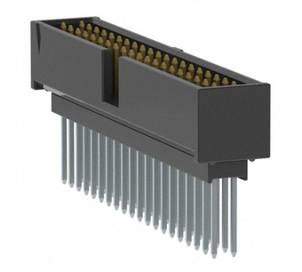 ZSS-120-03-S-D-485 Image.