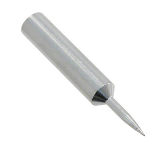 T0054485299 Image.