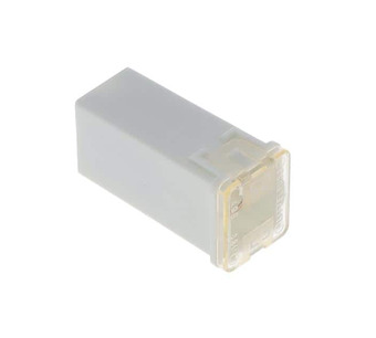 0495025.ZXA Image.