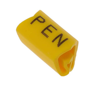 0800569:PEN Image.