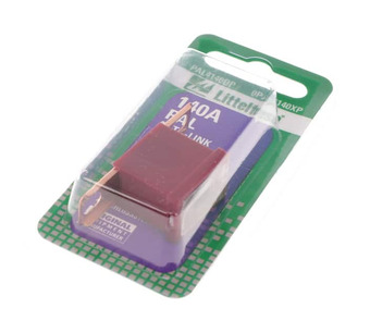 0PAL4140XP Image.