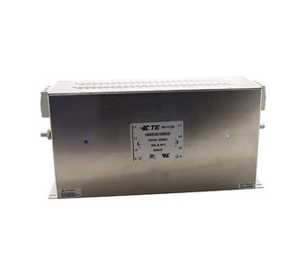 100KEHD10BBSD Image.
