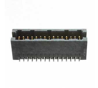 104656-3 Image.