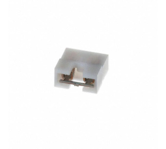 68786-202LF Image.