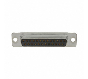 L77DB25S Image.