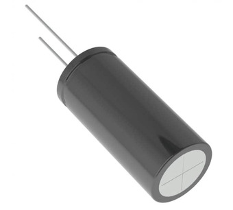 UAQ2D680MHD1TO Image.
